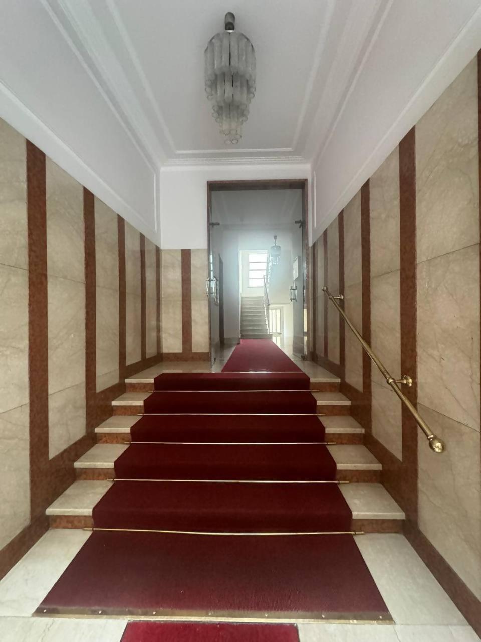 Casa Dante Vicino Metropolitana Apartamento Turim Exterior foto